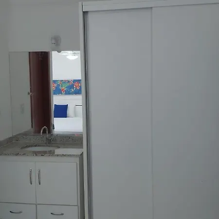 Residencial Mont Carmelo-2