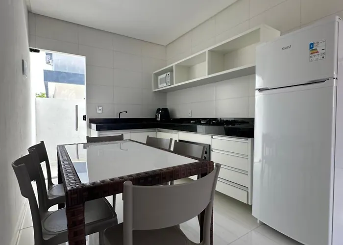 Apartamento Da Jana A 2Km Da Praia Porto Seguro